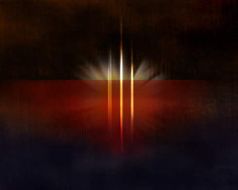 Diablo III Styled Wallpaper image 28