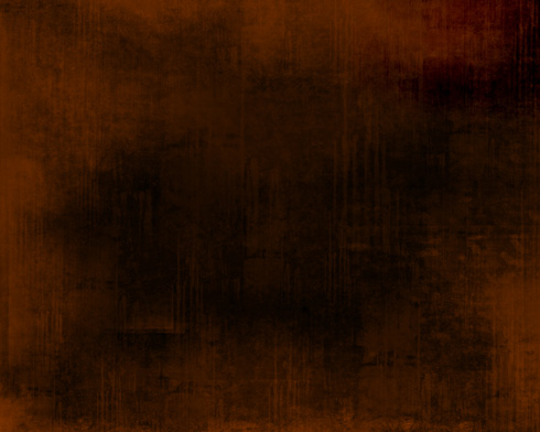 Diablo III Styled Wallpaper image 3