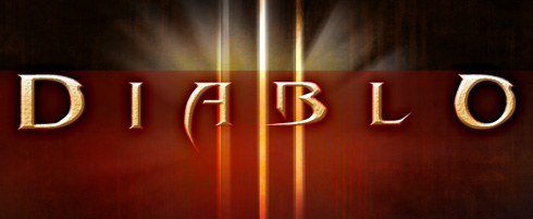 Diablo III Styled Wallpaper image 38