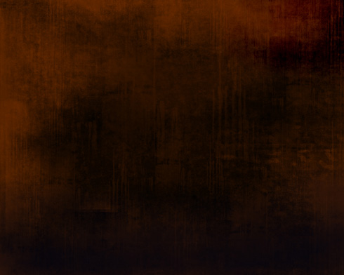 Diablo III Styled Wallpaper image 5