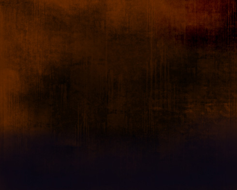 Diablo III Styled Wallpaper image 6