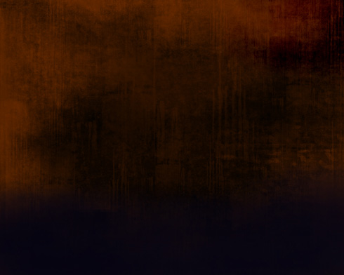Diablo III Styled Wallpaper image 7