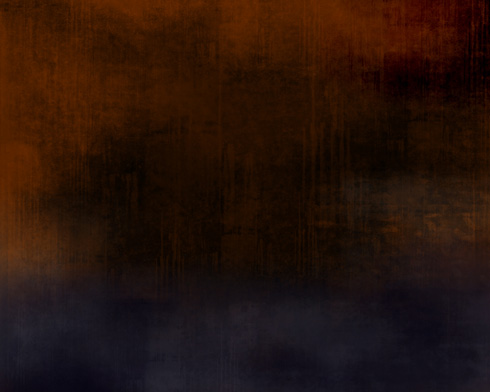 Diablo III Styled Wallpaper image 8