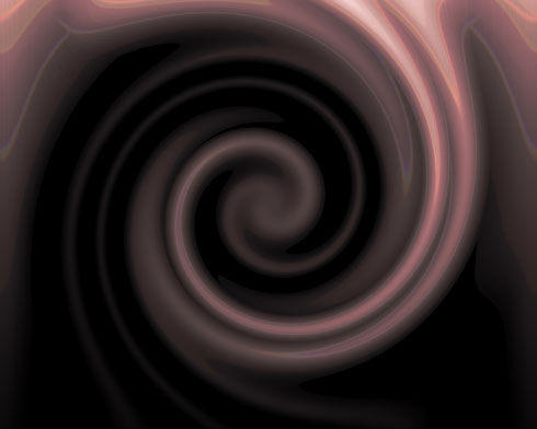 Galactic Nebula image 10