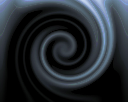 Galactic Nebula image 12