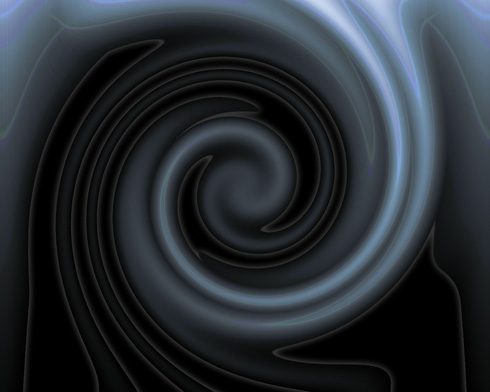 Galactic Nebula image 14