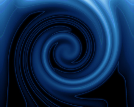 Galactic Nebula image 17