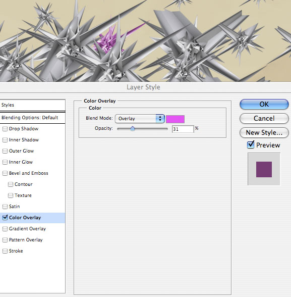 Integrating 3d Elements Into Your Designs image 12