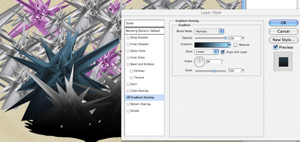 Integrating 3d Elements Into Your Designs image 14