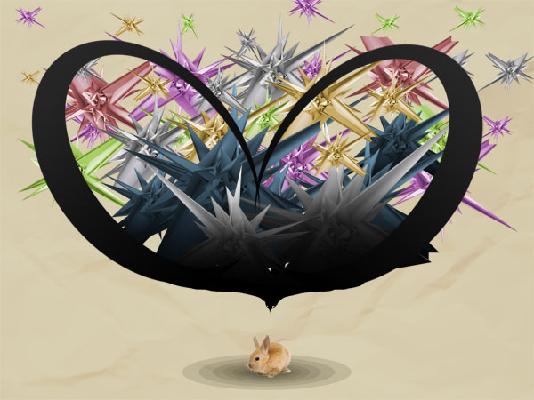 Integrating 3d Elements Into Your Designs image 17