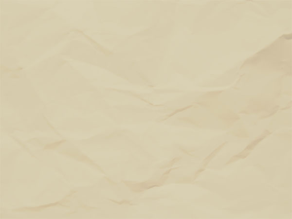 Integrating 3d Elements Into Your Designs image 2