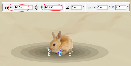 Integrating 3d Elements Into Your Designs image 4