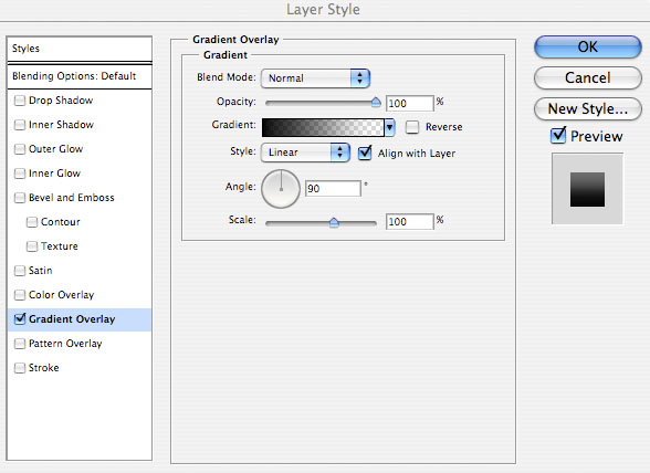 Integrating 3d Elements Into Your Designs image 8