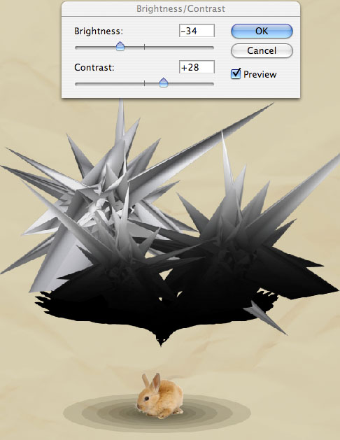 Integrating 3d Elements Into Your Designs image 10