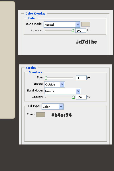 Portfolio Layout image 1