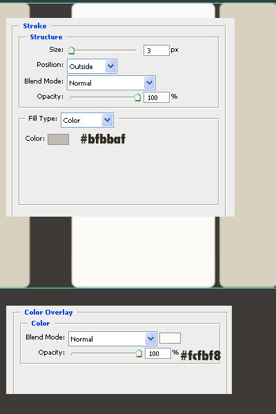 Portfolio Layout image 3
