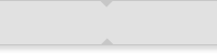 Simple CSS Menu image 10