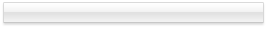 Simple CSS Menu image 5