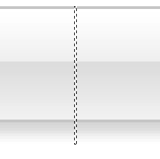 Simple CSS Menu image 9