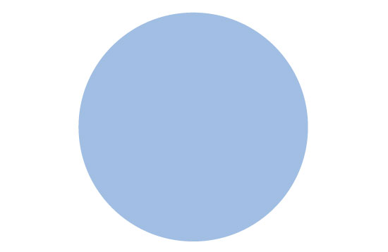 Design a Grungy Circular Logo image 1