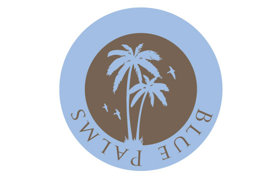 Design a Grungy Circular Logo image 9