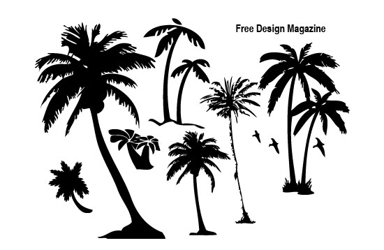 Design a Grungy Circular Logo image 3