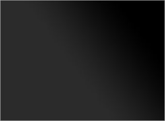 Creating a Smoke Fading Effect image 2
