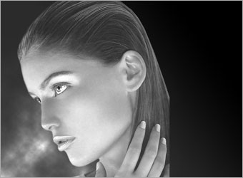 Creating a Smoke Fading Effect image 4