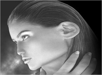 Creating a Smoke Fading Effect image 5