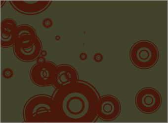 Making a Modern Abstract Scene image 6