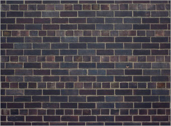 Paint Graffiti on Wall in Photoshop image 3