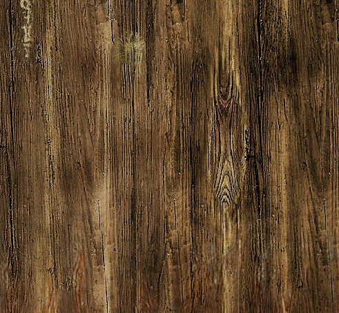 wood texture images. Open the wood texture. image 1