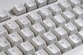 Photshop Keyboard Shortcuts