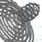 Click to read this material