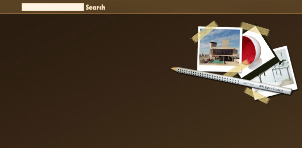 Arhitecture Layout image 4