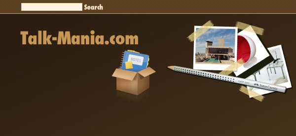 Arhitecture Layout image 5