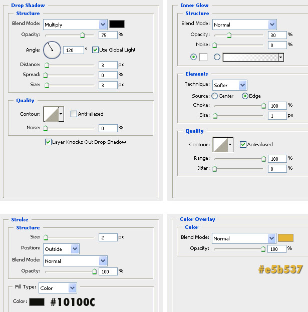Perspective Lines Web Layout image 9