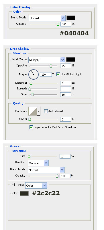 Perspective Lines Web Layout image 11