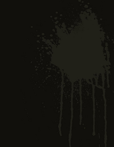 Perspective Lines Web Layout image 1
