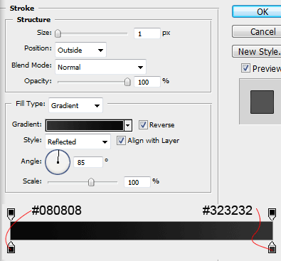 Web Design Layout #7 image 1