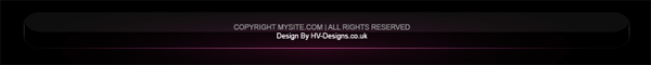 Web Design Layout #7 image 17