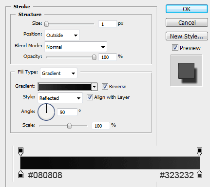 Web Design Layout #7 image 4