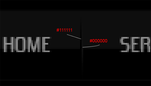 Web Design Layout #7 image 6