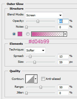 Web Design Layout #7 image 7