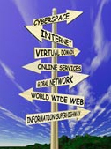 TThe 3 Types of Website Traffic