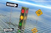 Start Generating Traffic to Your Blog