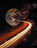 Ten Tips for Generating Traffic