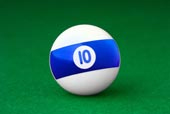 Top 10 SEO Tips