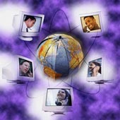 Five Reasons Why You Need SEO Services