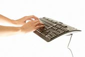 How Important are External Links?